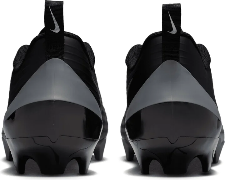 Nike Men's Vapor Speed 3 Football Cleats in Black | FB3303-002 - Image 6