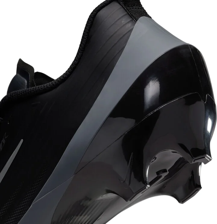 Nike Men's Vapor Speed 3 Football Cleats in Black | FB3303-002 - Image 9