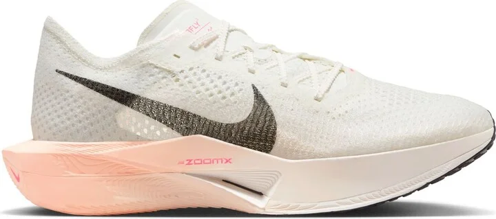 Nike Men's Vaporfly 3