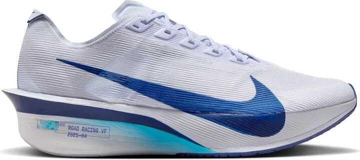 Ghost/Persian Violet/Football Grey/Blue