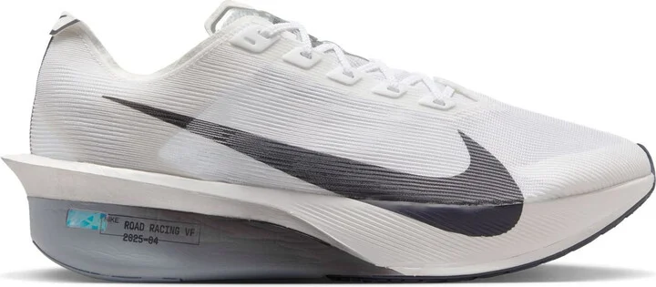 Nike Men's Vaporfly 4