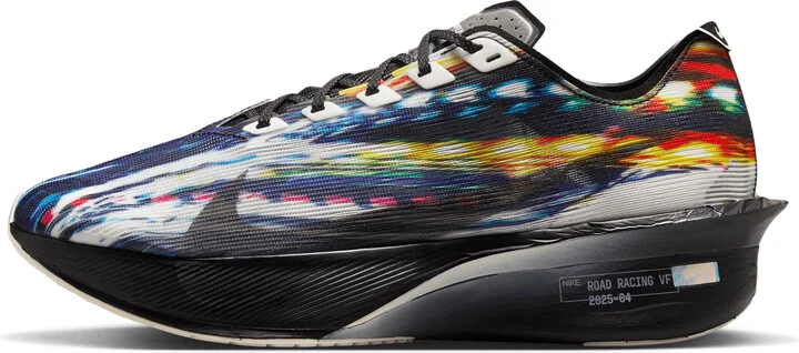 Multicolor