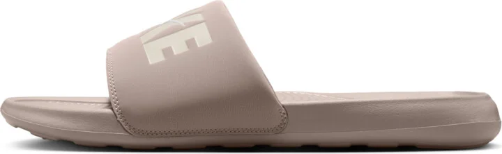 Nike Men's Victori One SE Slides in Grey | HQ2124-001 - Image 2