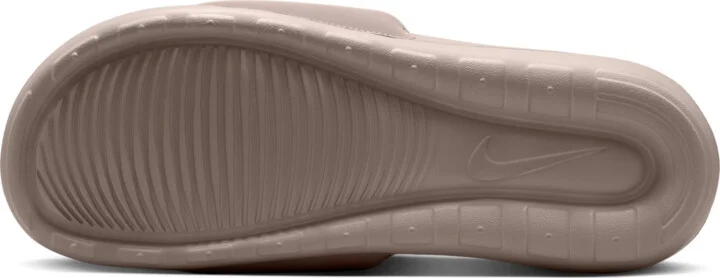 Nike Men's Victori One SE Slides in Grey | HQ2124-001 - Image 3