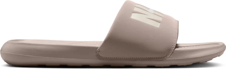 Nike Men's Victori One SE Slides in Grey | HQ2124-001 - Image 4