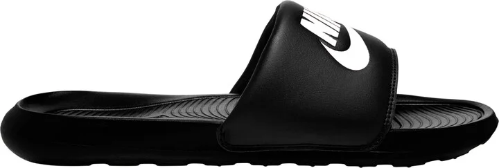 Nike Men's Victori One Slide Sport Sandal