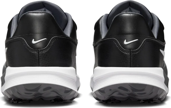 Nike Men's Victory Pro Golf Shoes in Black | FZ7611-001 - Image 6