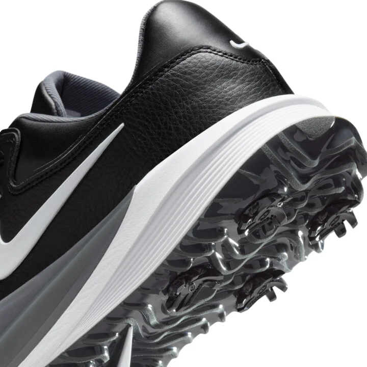 Nike Men's Victory Pro Golf Shoes in Black | FZ7611-001 - Image 9