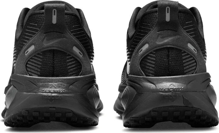 Nike Men's Vomero 1 Road Running Shoes in Black | HM6803-005 - Image 6