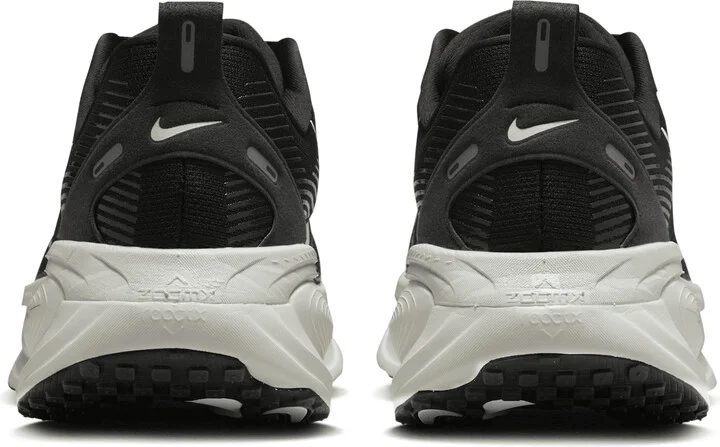 Nike Men's Vomero 1 Road Running Shoes in Black | HM6803-007 - Image 6