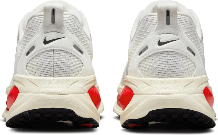 Nike Men's Vomero 1 Road Running Shoes in Grey | HM6803-001 - Image 6