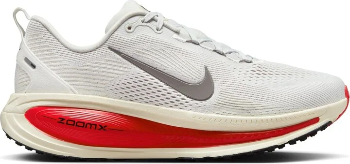 Nike Men's Vomero 18