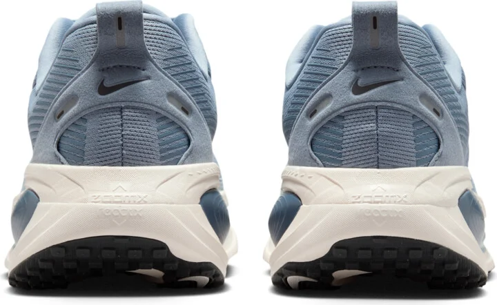 Nike Men's Vomero 18 Road Running Shoes in Blue | HM6803-402 - Image 6