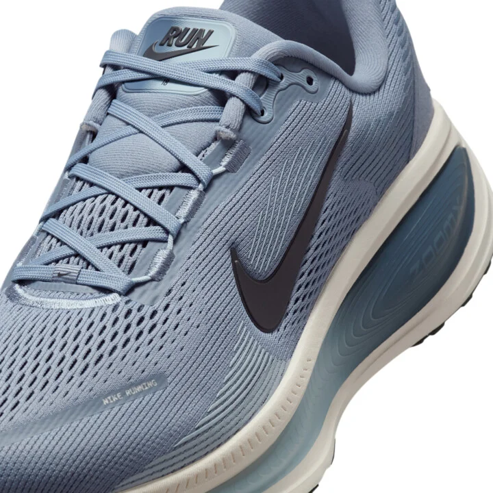 Nike Men's Vomero 18 Road Running Shoes in Blue | HM6803-402 - Image 7