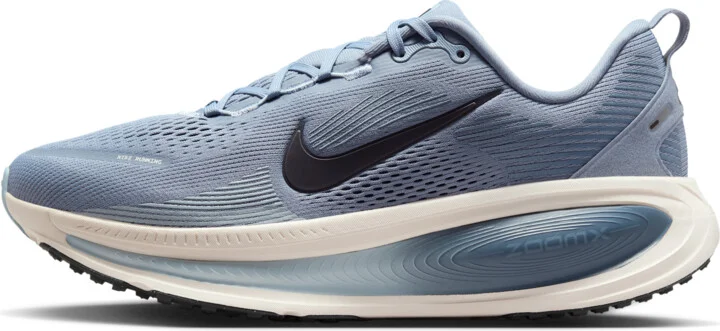 Nike Men's Vomero 18 Road Running Shoes in Blue | HM6803-402