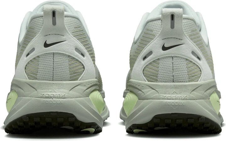 Nike Men's Vomero 18 Road Running Shoes in Grey | HM6803-002 - Image 6