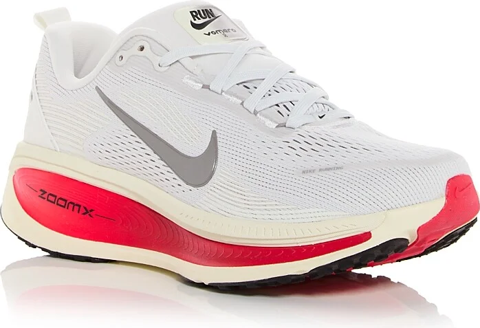 Nike Men's Vomero 18 Sneakers