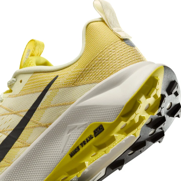 Nike Men's Wildhorse 10 Trail Running Shoes in Brown | FV2338-700 - Image 8