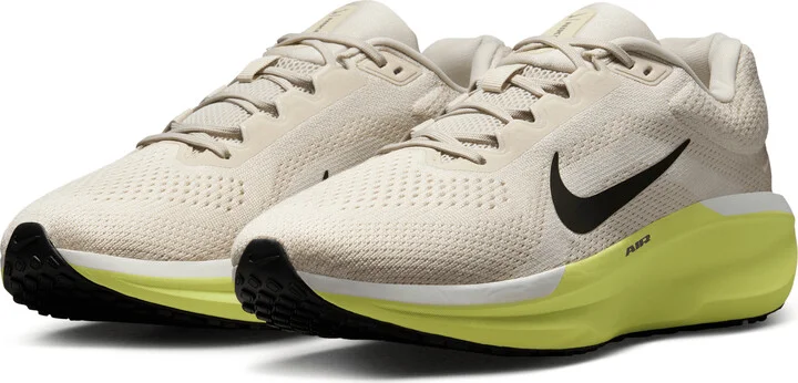 Nike Men's Winflo 11 Road Running Shoes in Brown | FJ9509-105 - Image 5