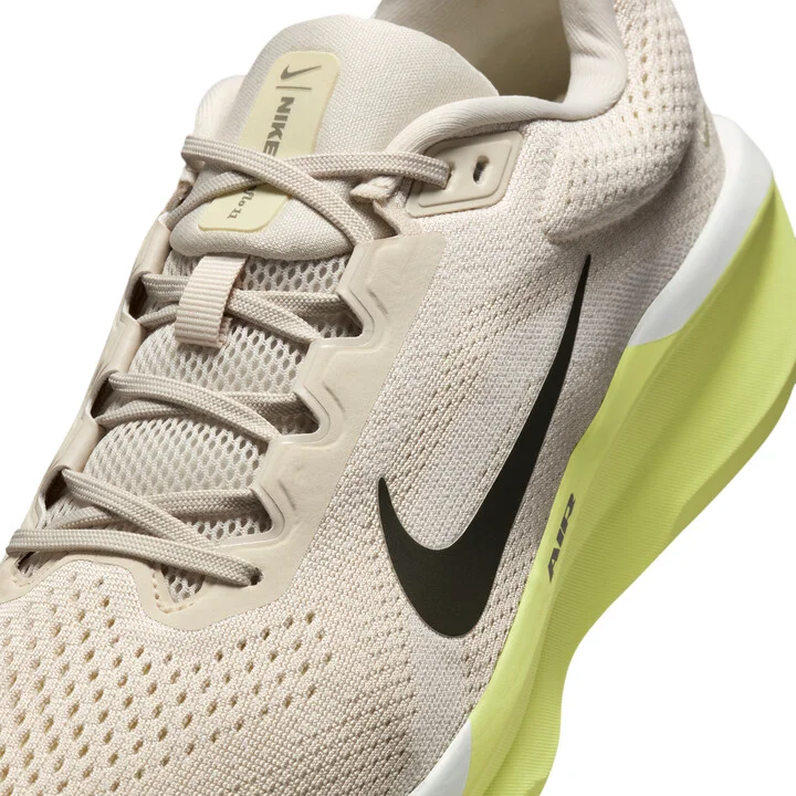 Nike Men's Winflo 11 Road Running Shoes in Brown | FJ9509-105 - Image 7