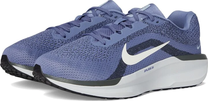 World Indigo/Sail-light Armory Blue