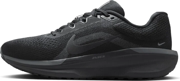 Black/Anthracite