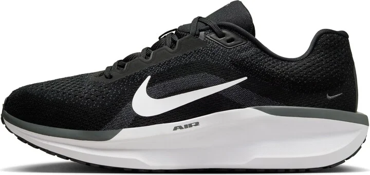 Nike Men's Winflo 11 Sneaker