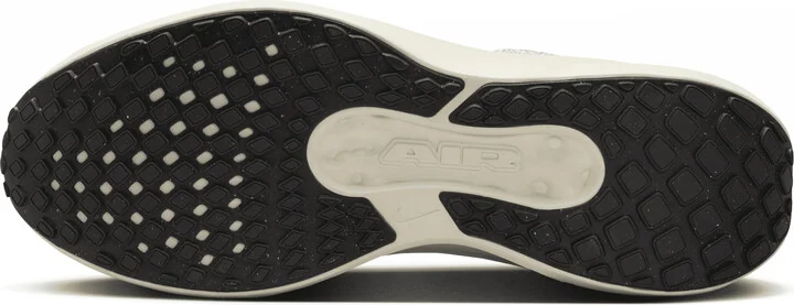 Nike Men's Winflo Road Running Shoes in White | FJ9509-102 - Image 2
