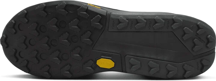 Nike Men's Zegama 2 Trail Running Shoes in Black | FD5190-002 - Image 2