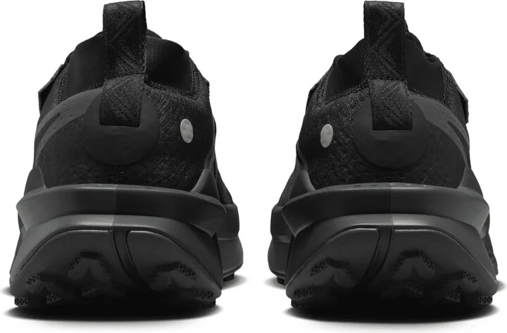Nike Men's Zegama 2 Trail Running Shoes in Black | FD5190-002 - Image 6