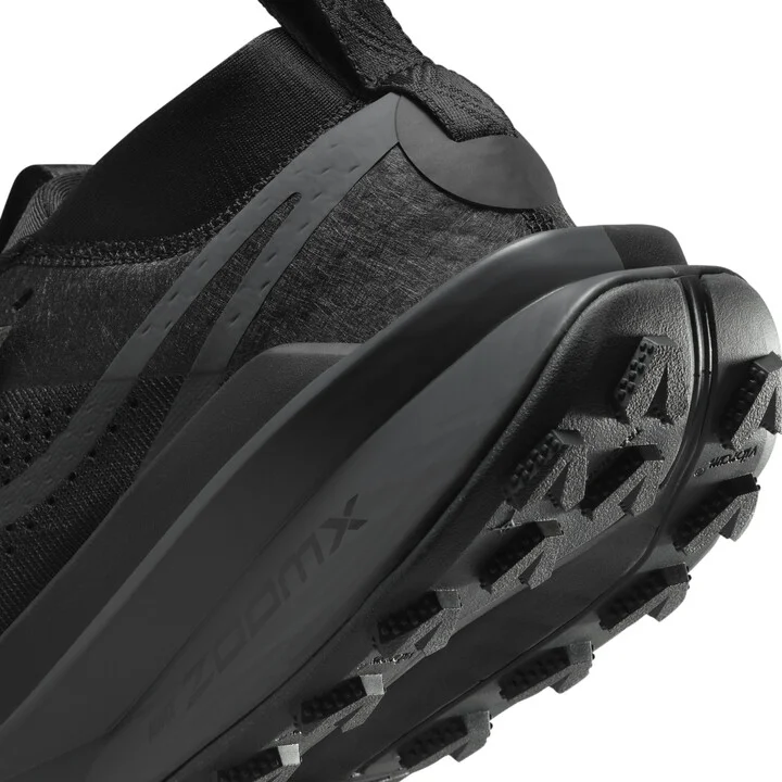 Nike Men's Zegama 2 Trail Running Shoes in Black | FD5190-002 - Image 8