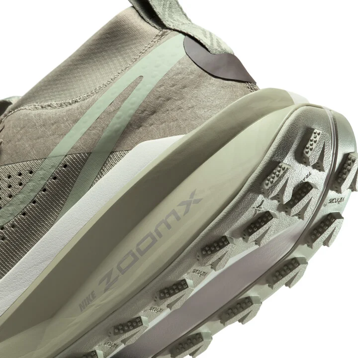 Nike Men's Zegama 2 Trail Running Shoes in Green | FD5190-301 - Image 8