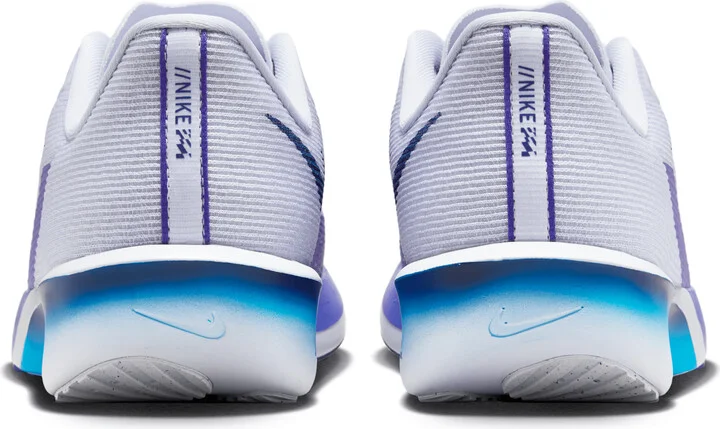 Nike Men's Zoom Rival Fly 4 Road Racing Shoes in Grey | FV6040-002 - Image 6