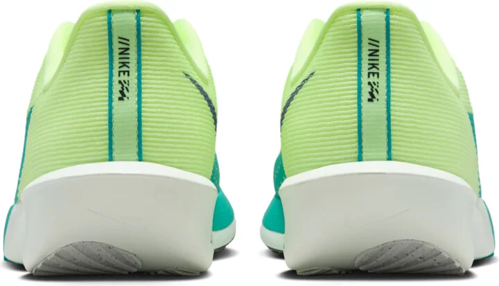 Nike Men's Zoom Rival Fly 4 Road Racing Shoes in Yellow | FV6040-700 - Image 6