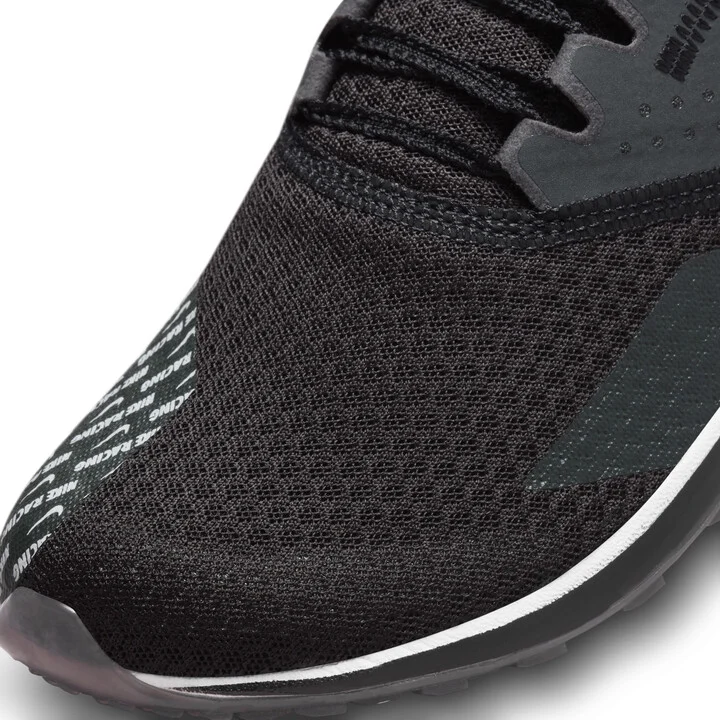 Nike Men's Zoom Rival XC 6 Cross-Country Spikes in Black | DX7999-001 - Image 8