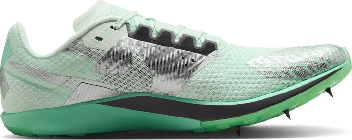 Nike Men's Zoom Rival XC Cross-Country Spikes in Green | DX7999-300 - Image 3