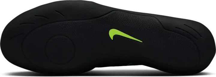 Nike Men's Zoom SD 4 Track & Field Throwing Shoes in Black | HQ3487-001 - Image 2