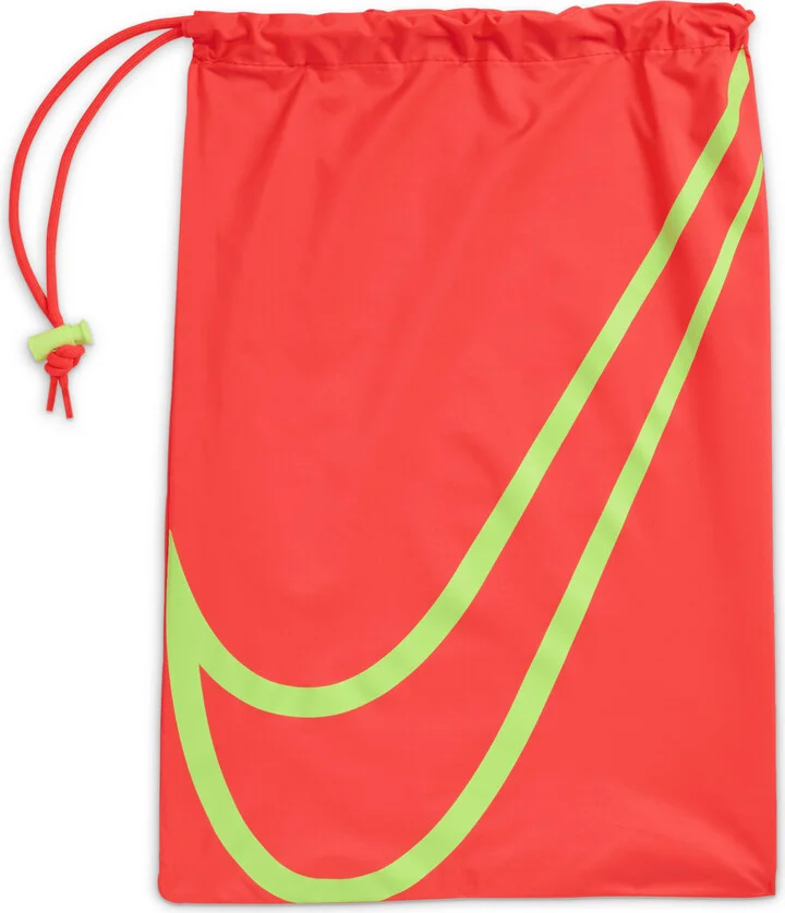 Nike Men's Zoom SD Track & Field Throwing Shoes in Red | HQ3487-600 - Image 9