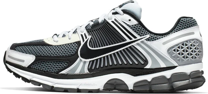 Nike Men's Zoom Vomero 5 SE SP Shoes in Grey | CI1694-001