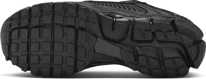 Nike Men's Zoom Vomero 5 Shoes in Black | BV1358-003 - Image 2