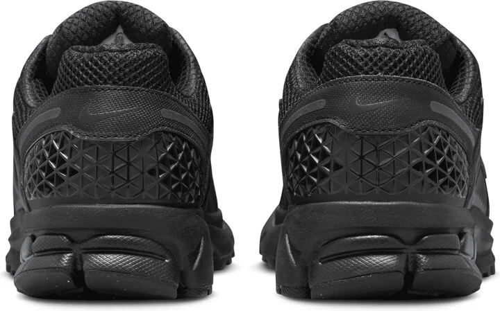 Nike Men's Zoom Vomero 5 Shoes in Black | BV1358-003 - Image 6