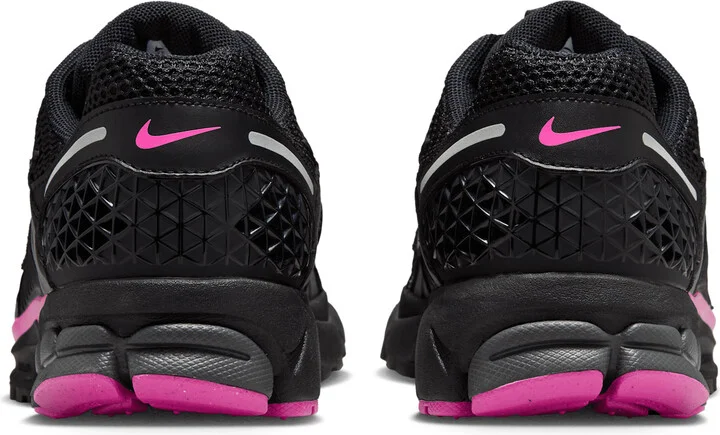 Nike Men's Zoom Vomero 5 Shoes in Black | FB9149-004 - Image 6