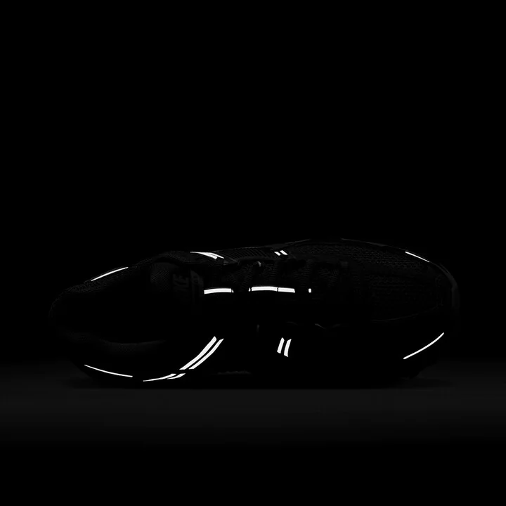 Nike Men's Zoom Vomero 5 Shoes in Black | FB9149-004 - Image 9