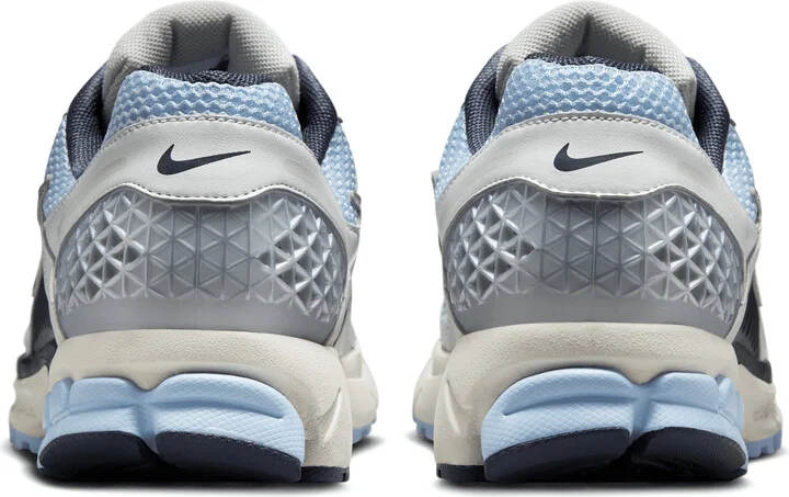 Nike Men's Zoom Vomero 5 Shoes in Blue | FB9149-402 - Image 6