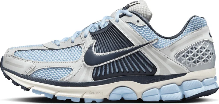 Nike Men's Zoom Vomero 5 Shoes in Blue | FB9149-402