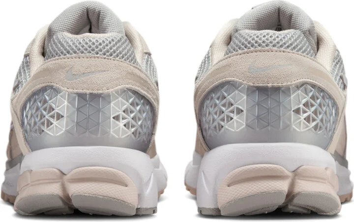 Nike Men's Zoom Vomero 5 Shoes in Brown | HF1553-101 - Image 6