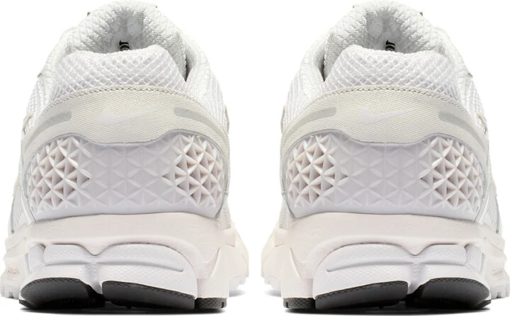 Nike Men's Zoom Vomero 5 Shoes in Grey | BV1358-001 - Image 6