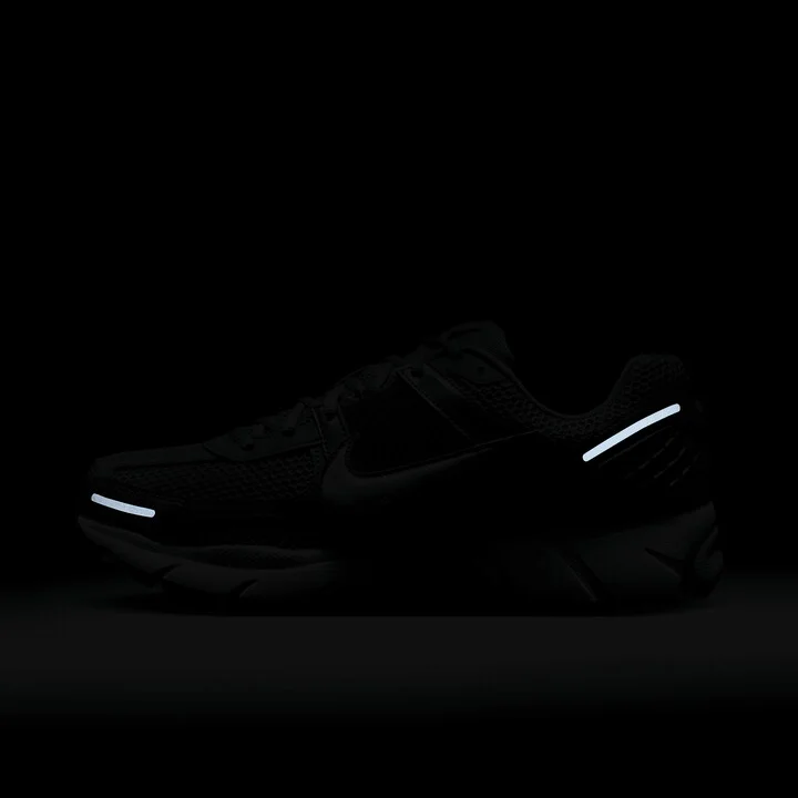 Nike Men's Zoom Vomero 5 Shoes in Grey | FJ4151-003 - Image 9