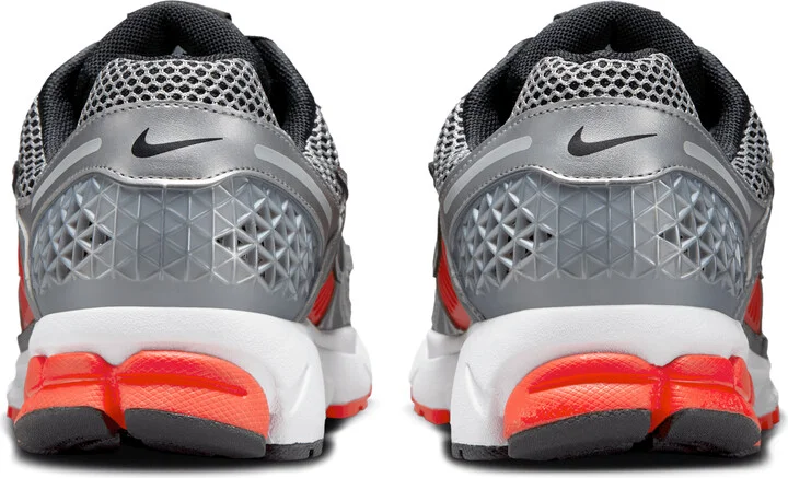 Nike Men's Zoom Vomero 5 Shoes in Grey | FJ4151-005 - Image 6