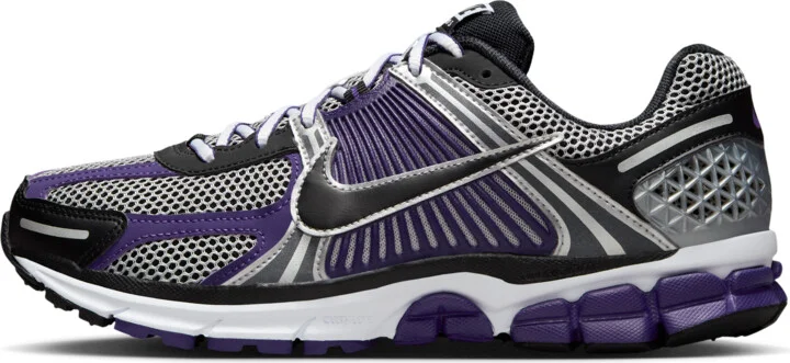 Nike Men's Zoom Vomero 5 Shoes in Grey | IM2220-095